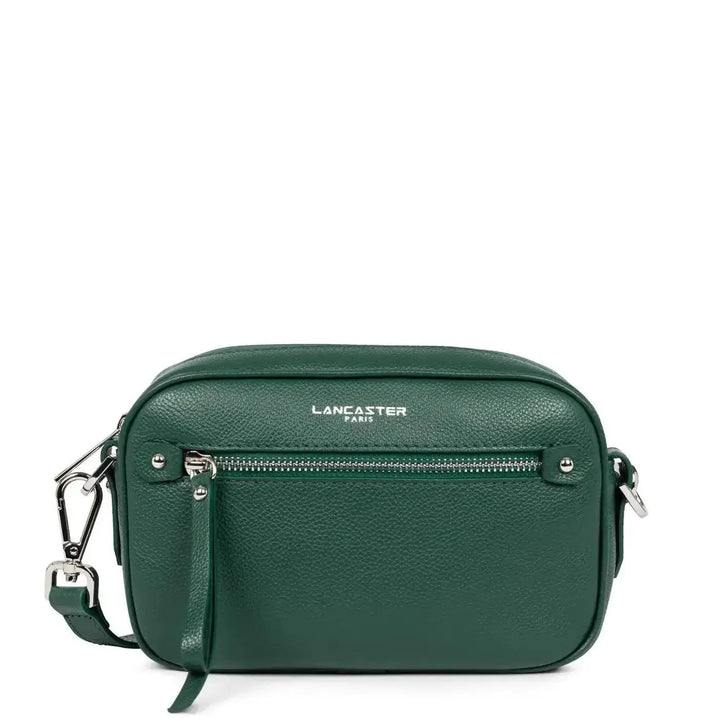Lancaster Firenze : Votre Sac Bandoulière Intemporel - Melisac