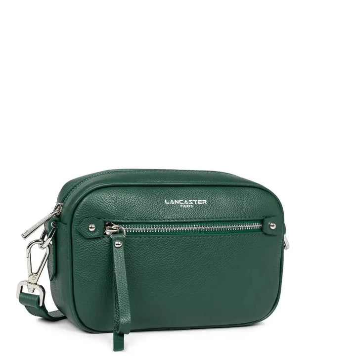 Lancaster Firenze : Votre Sac Bandoulière Intemporel - Melisac