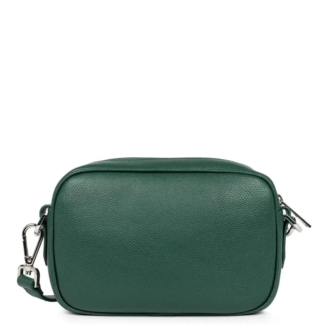 Lancaster Firenze : Votre Sac Bandoulière Intemporel - Melisac