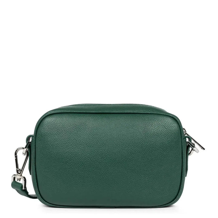 Lancaster Firenze : Votre Sac Bandoulière Intemporel - Melisac