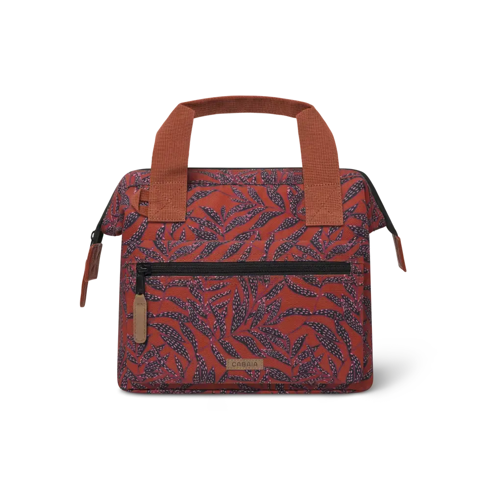 Lunch Bag Cabaia Adelaide Cabaia