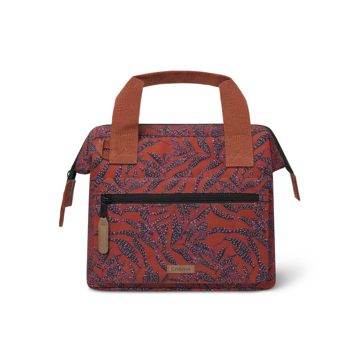 Lunch Bag Cabaia Adelaide Cabaia
