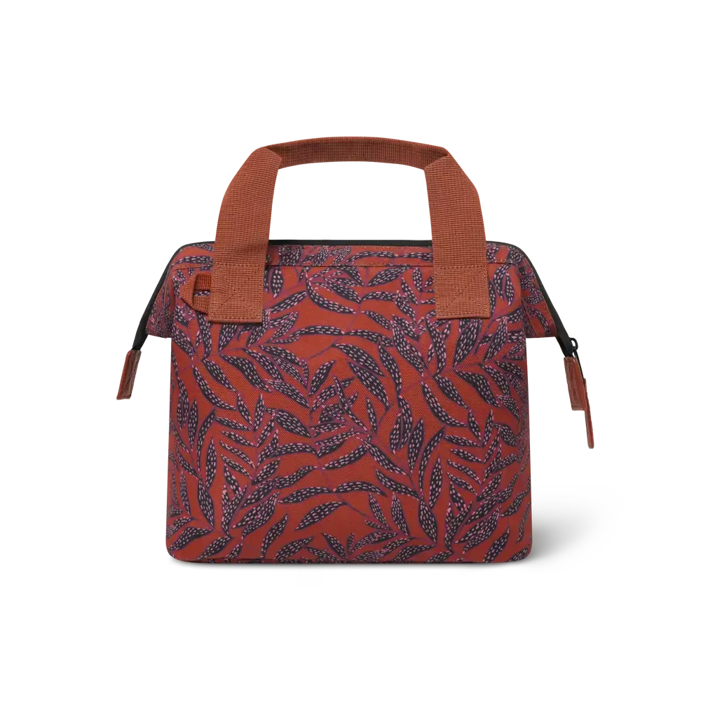 Lunch Bag Cabaia Adelaide Cabaia