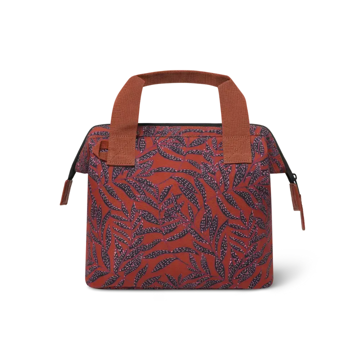 Lunch Bag Cabaia Adelaide Cabaia