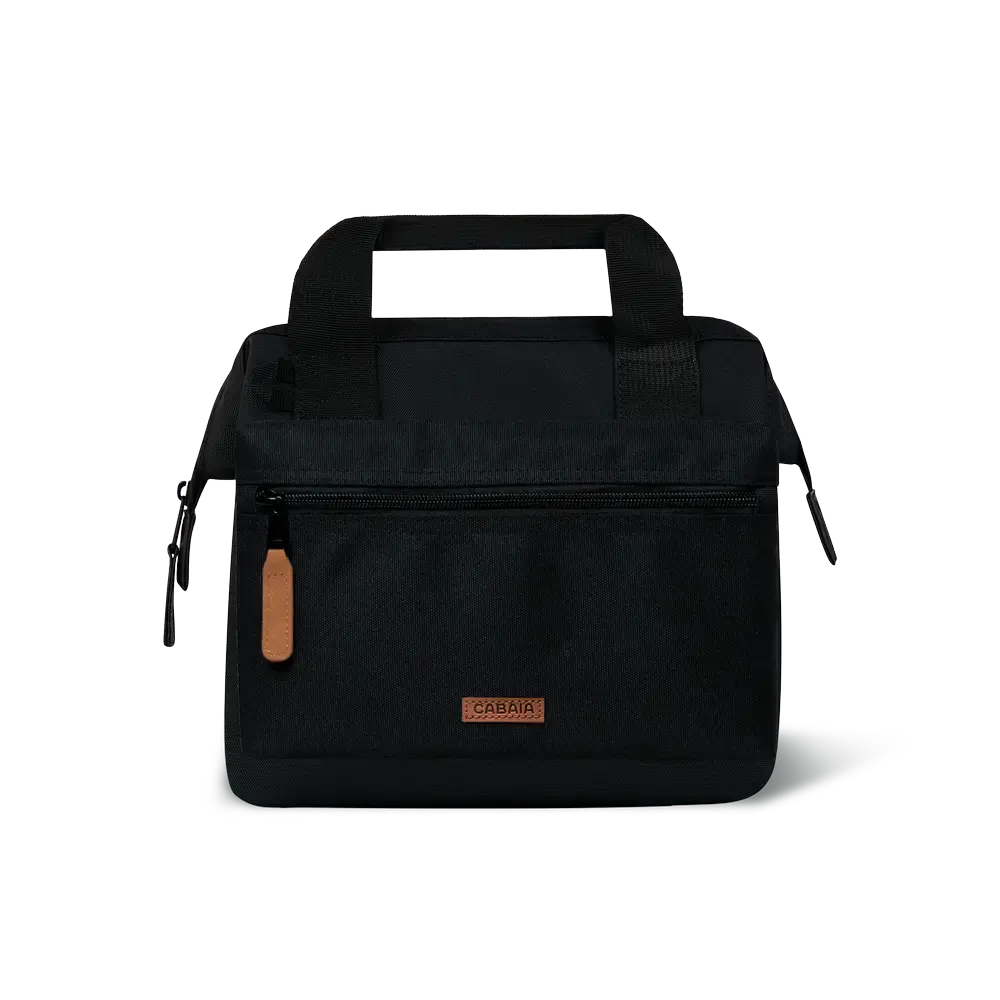 Lunch Bag Cabaia Berlin - Melisac