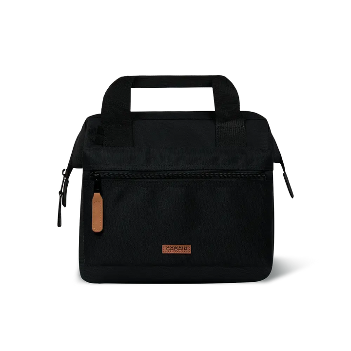 Lunch Bag Cabaia Berlin - Melisac