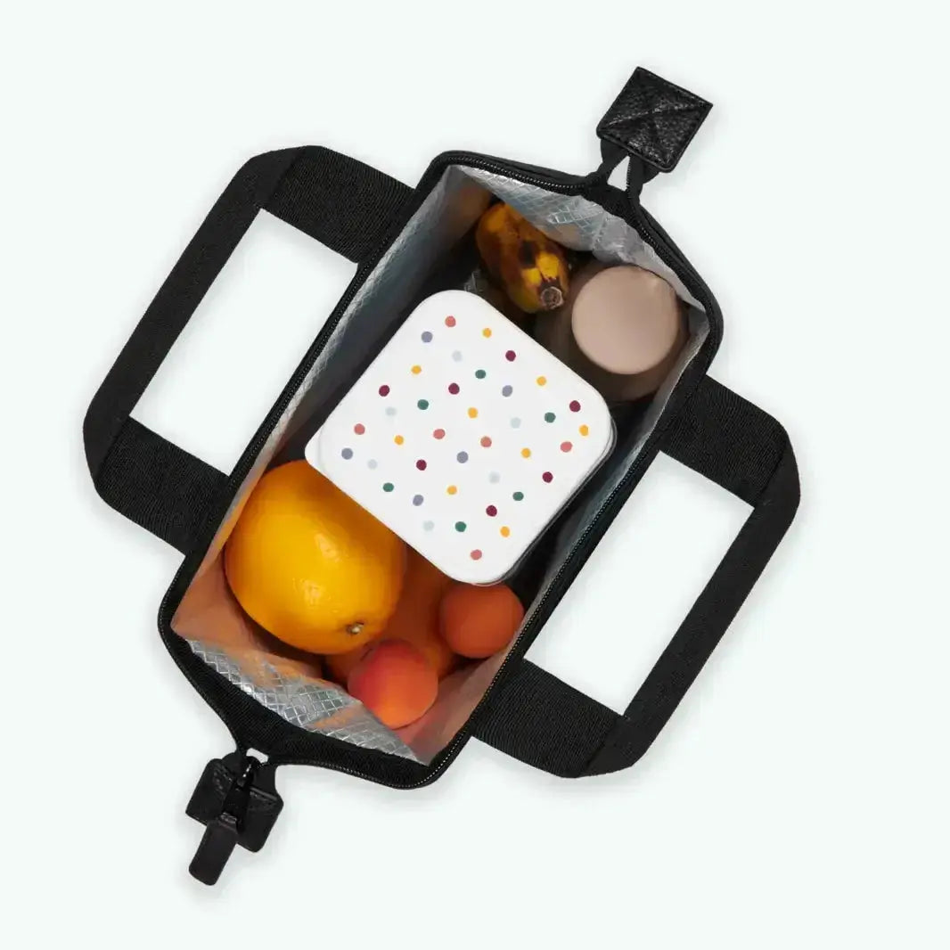 Lunch Bag Cabaia Berlin - Melisac