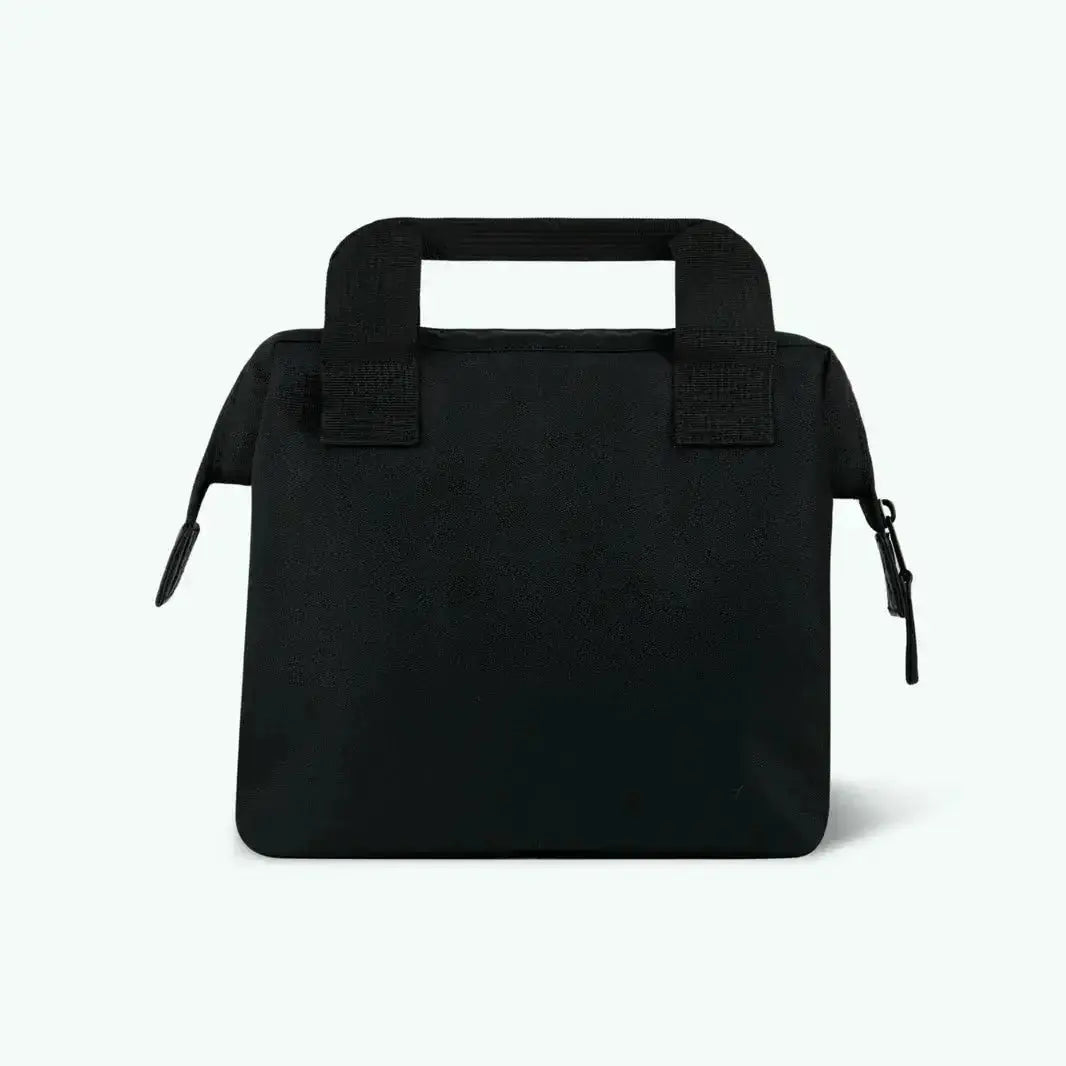 Lunch Bag Cabaia Berlin - Melisac