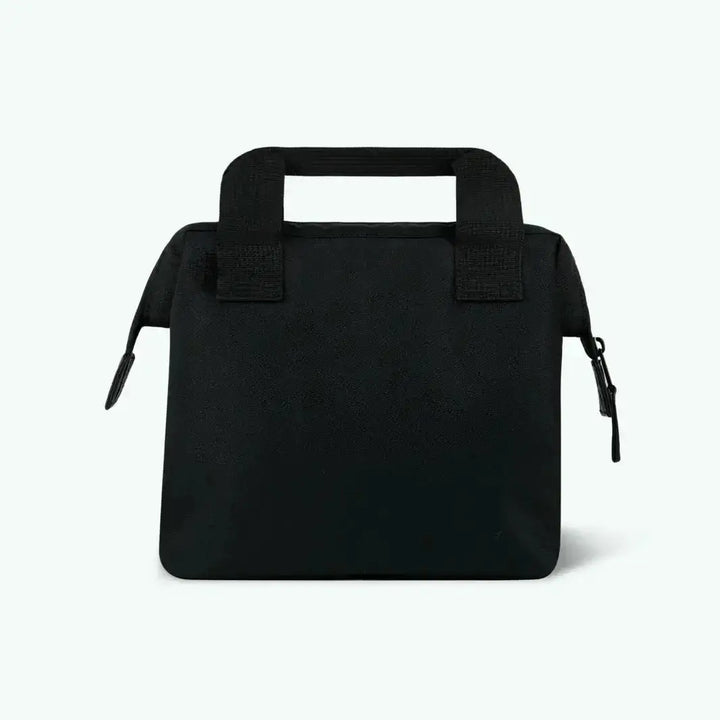 Lunch Bag Cabaia Berlin - Melisac
