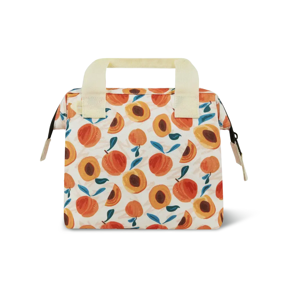 Lunch Bag Cabaia Downtown Vancouver - Melisac