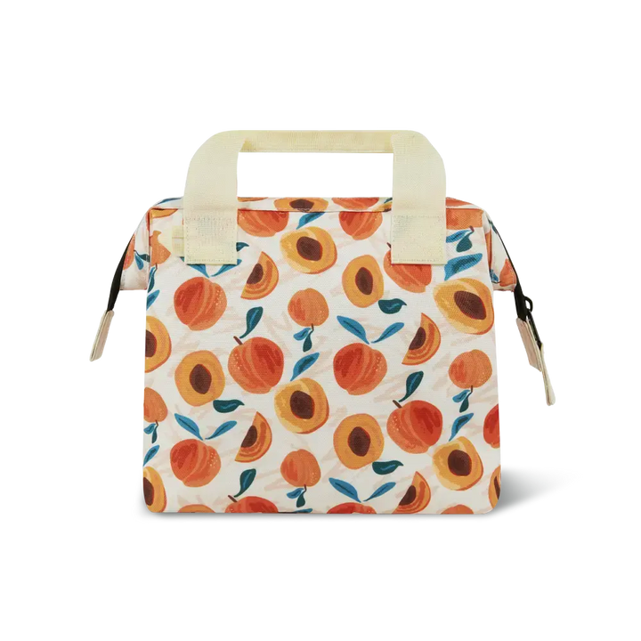 Lunch Bag Cabaia Downtown Vancouver - Melisac