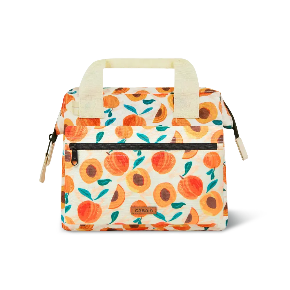 Lunch Bag Cabaia Downtown Vancouver - Melisac