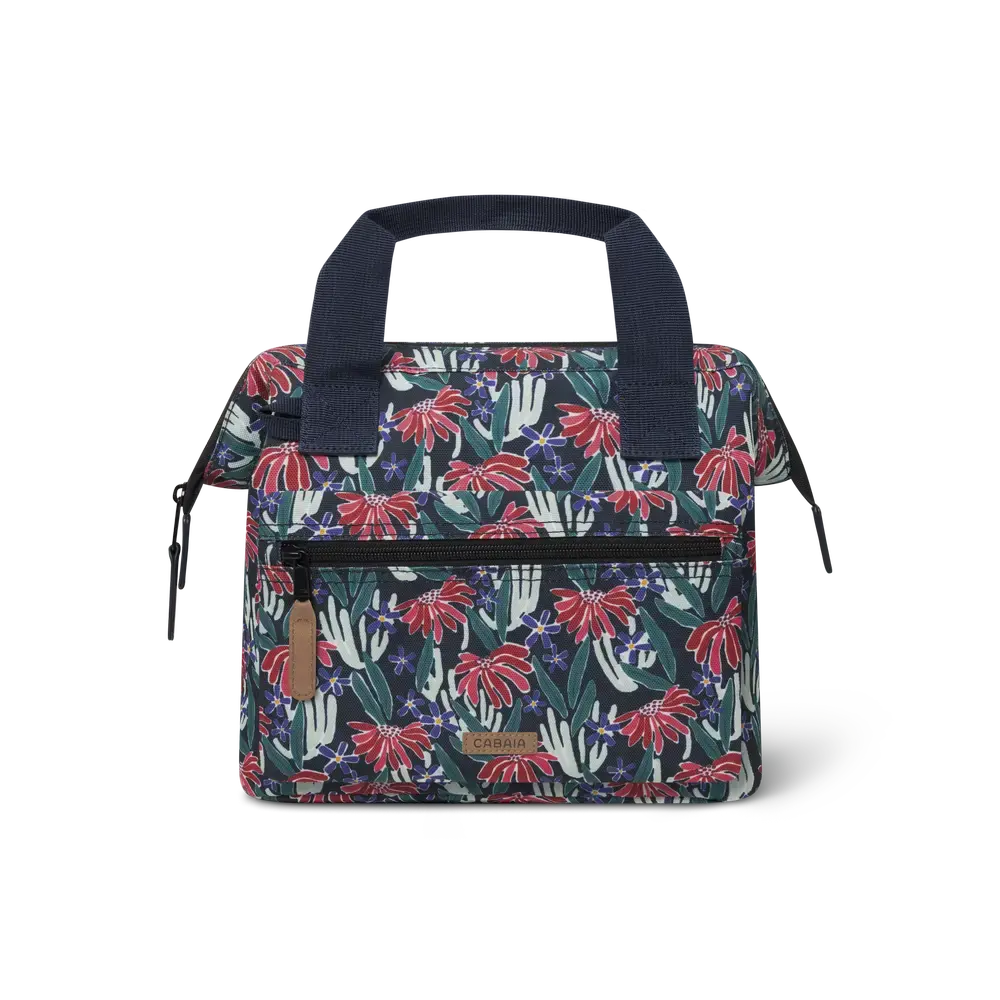 Lunch Bag Cabaia Edea Cabaia