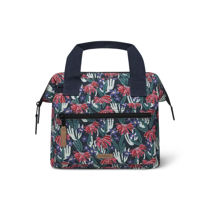Lunch Bag Cabaia Edea Cabaia