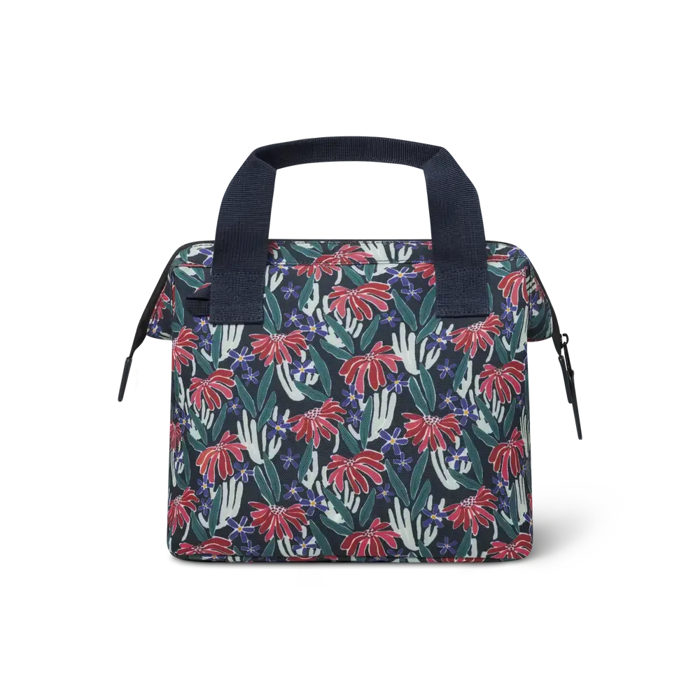 Lunch Bag Cabaia Edea Cabaia