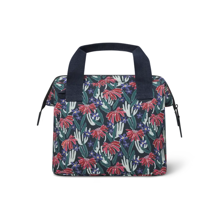 Lunch Bag Cabaia Edea Cabaia