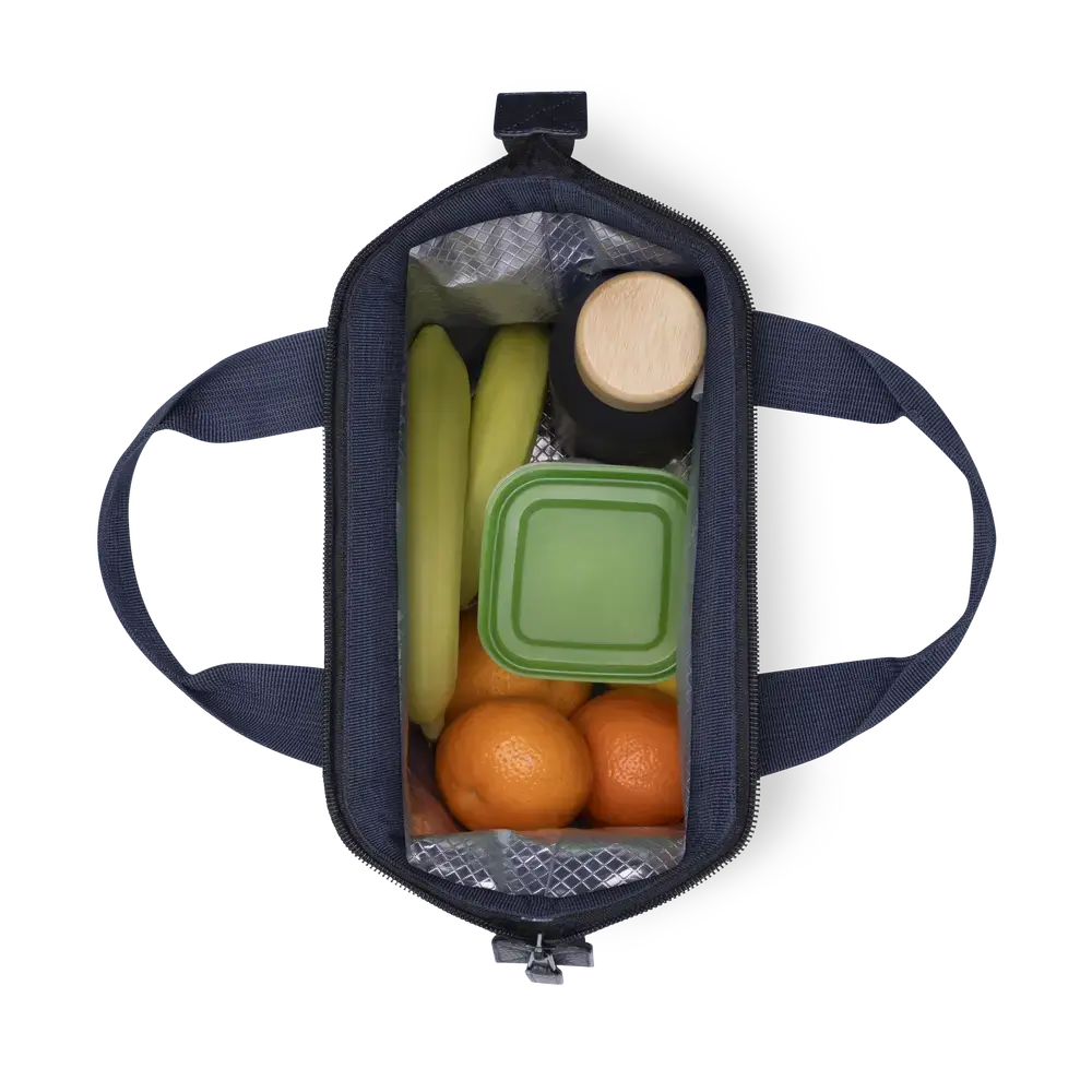Lunch Bag Cabaia Edea Cabaia