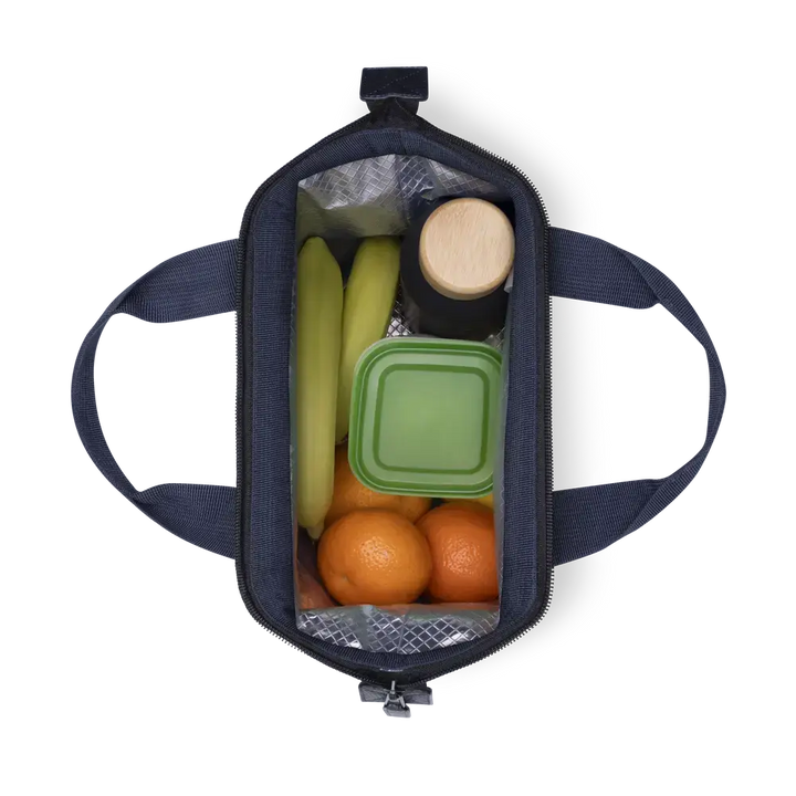 Lunch Bag Cabaia Edea Cabaia