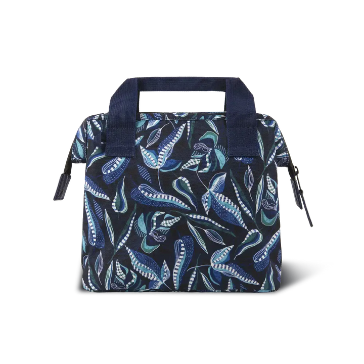 Lunch Bag Cabaia Fontainebleau - Melisac