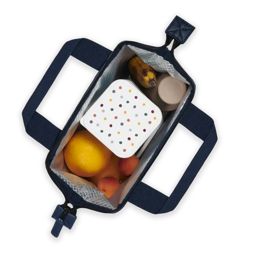 Lunch Bag Cabaia Fontainebleau - Melisac
