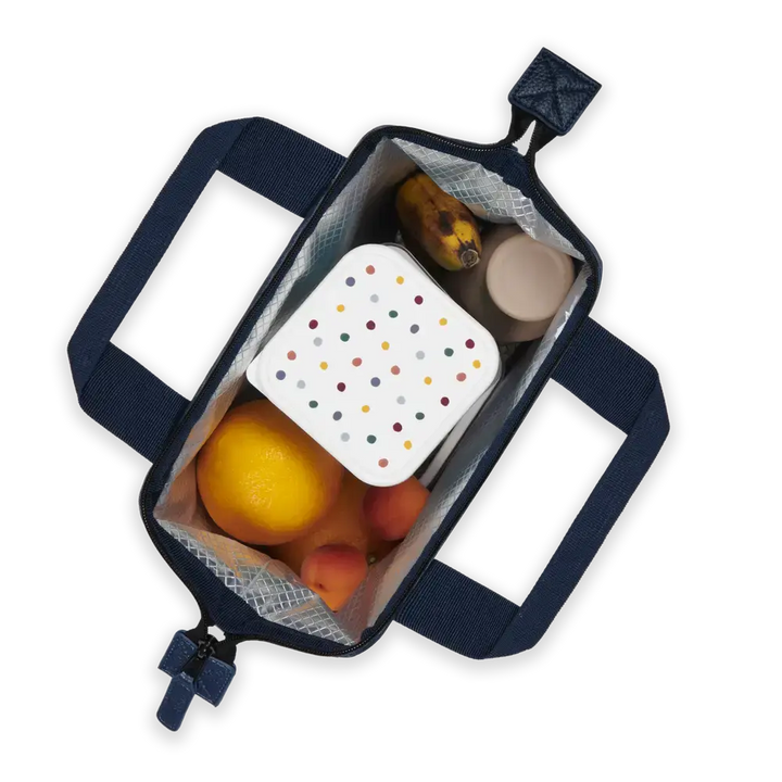 Lunch Bag Cabaia Fontainebleau - Melisac