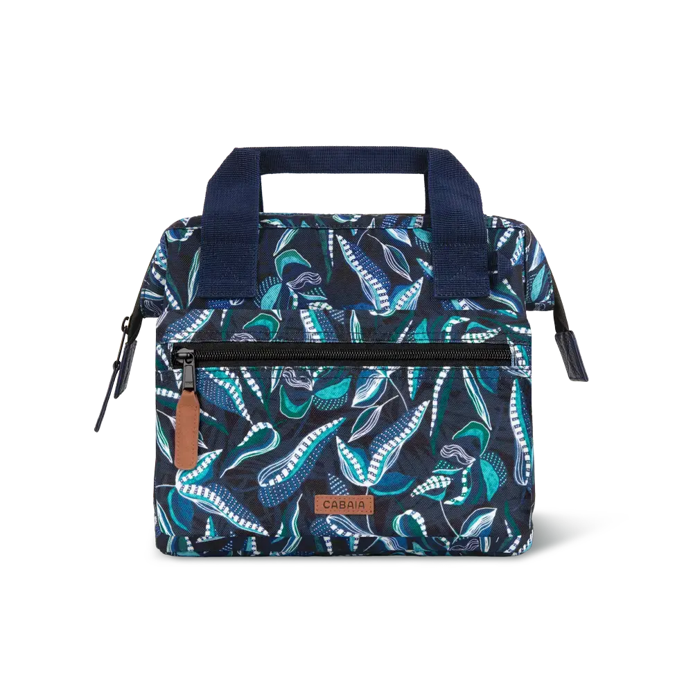 Lunch Bag Cabaia Fontainebleau - Melisac