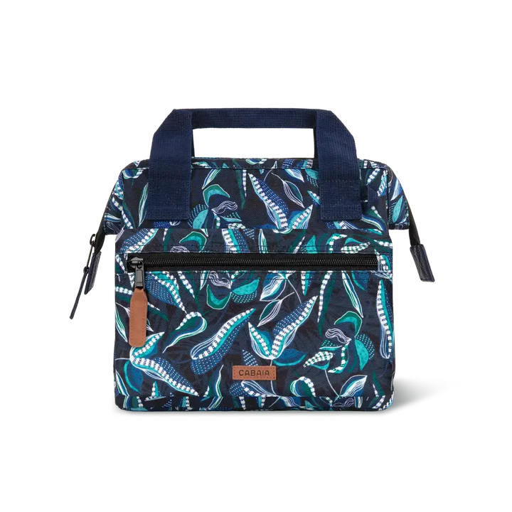 Lunch Bag Cabaia Fontainebleau - Melisac