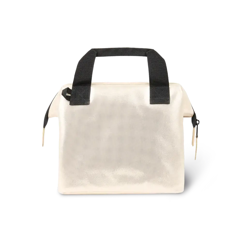 Lunch Bag Cabaia Honolulu Cabaia