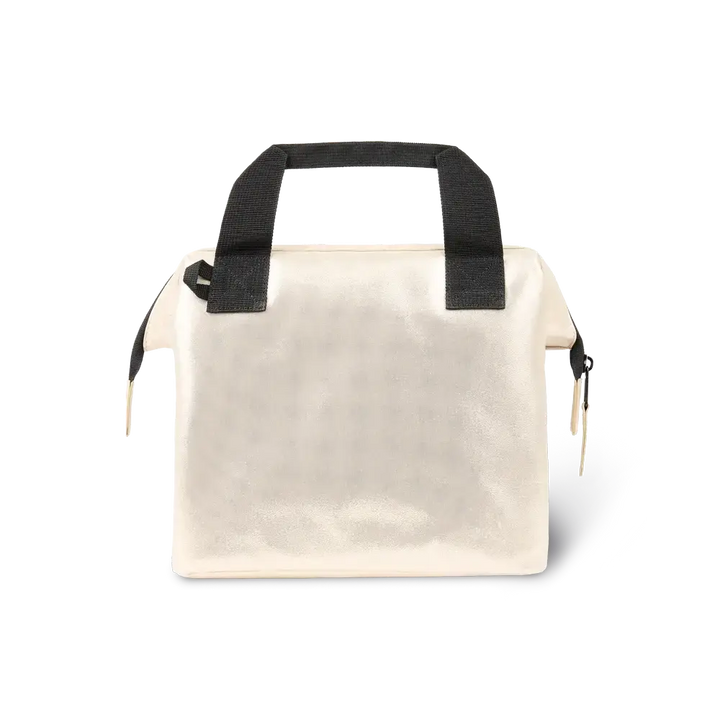 Lunch Bag Cabaia Honolulu Cabaia