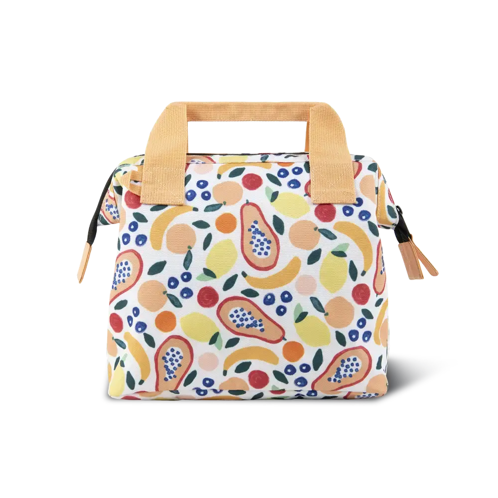 Lunch Bag Cabaia Lake Como - Melisac