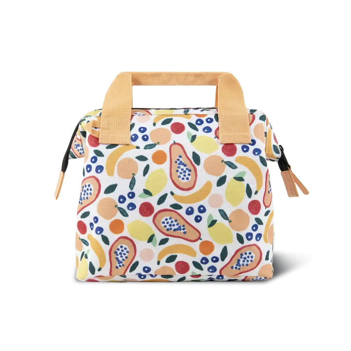 Lunch Bag Cabaia Lake Como - Melisac
