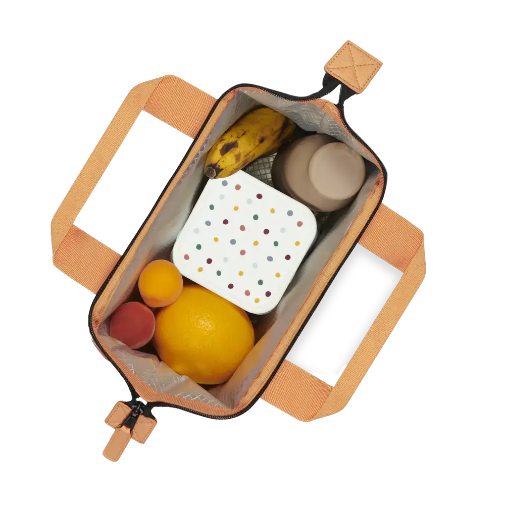 Lunch Bag Cabaia Lake Como - Melisac