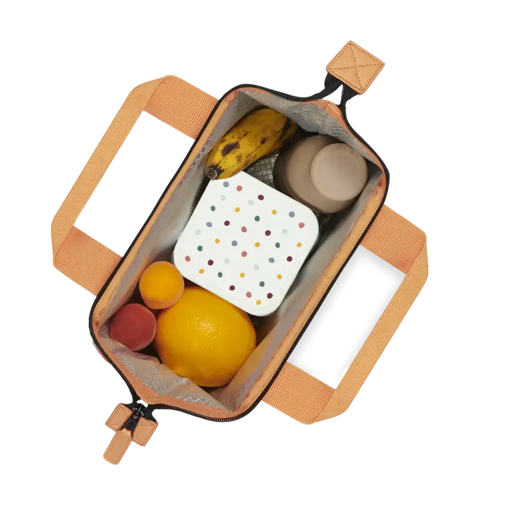 Lunch Bag Cabaia Lake Como - Melisac