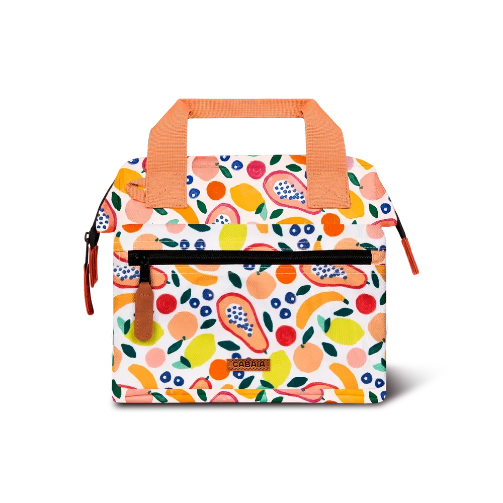 Lunch Bag Cabaia Lake Como - Melisac