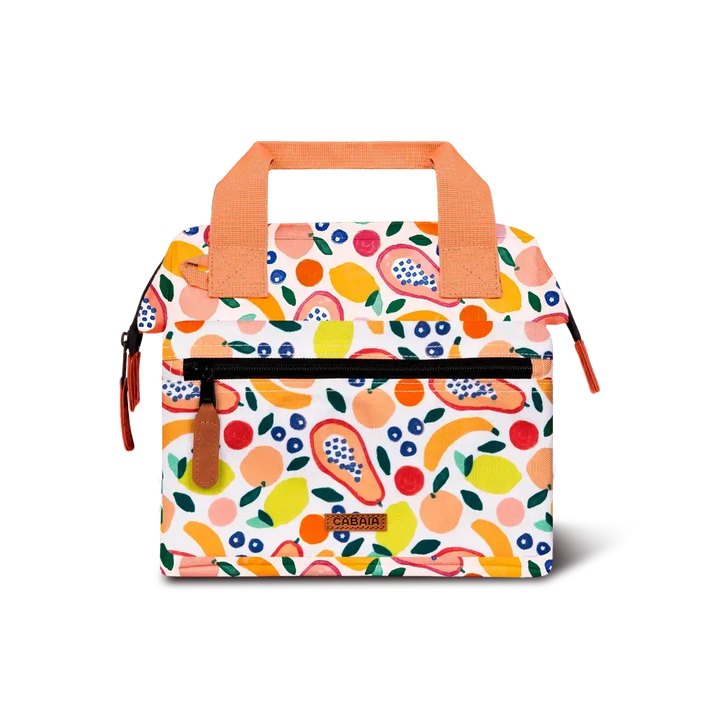 Lunch Bag Cabaia Lake Como - Melisac