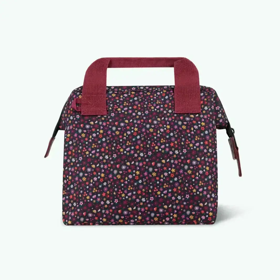 Lunch Bag Cabaia Lausanne - Melisac