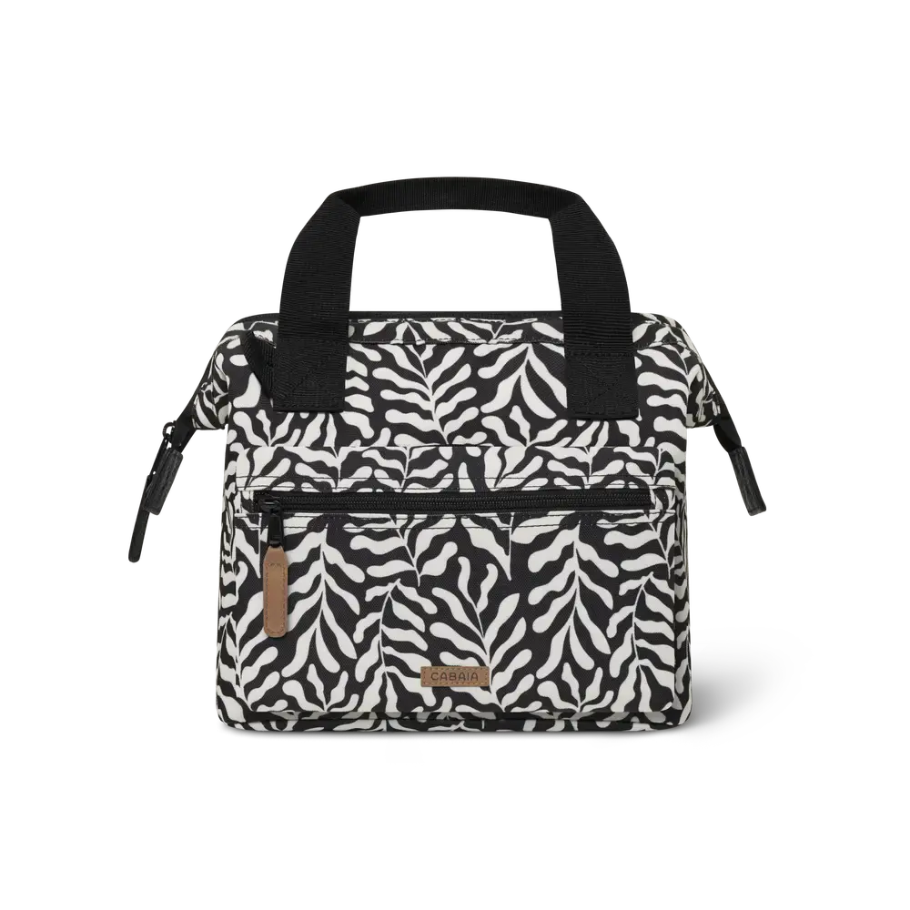 Lunch Bag Cabaia Luanda Cabaia