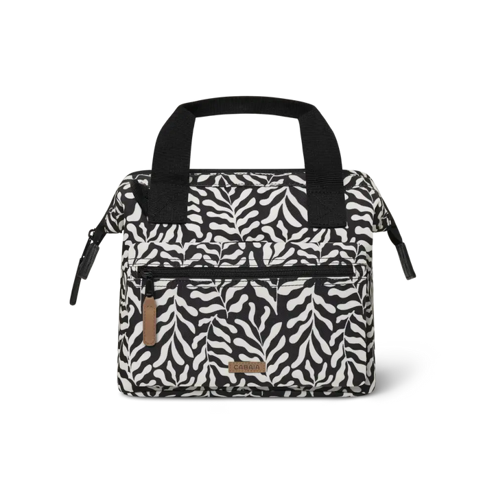 Lunch Bag Cabaia Luanda Cabaia