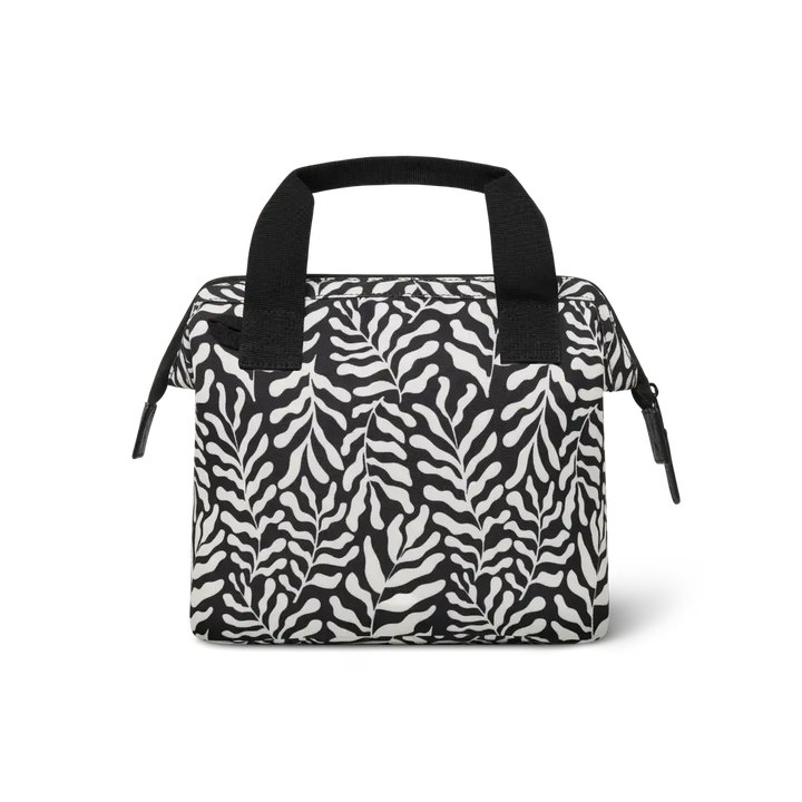 Lunch Bag Cabaia Luanda Cabaia