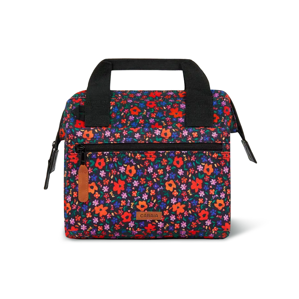 Lunch Bag Cabaia Maupiti - Melisac