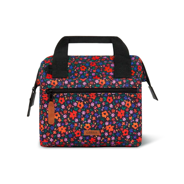 Lunch Bag Cabaia Maupiti - Melisac