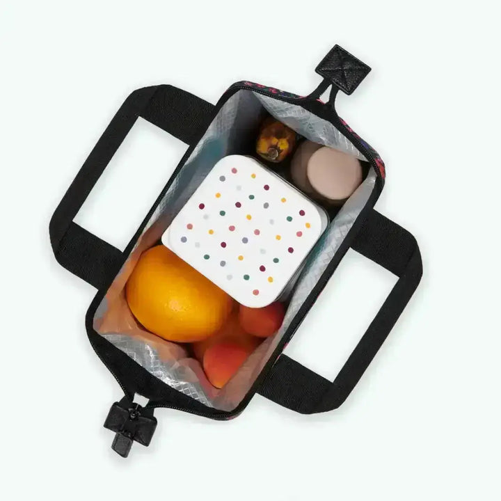Lunch Bag Cabaia Maupiti - Melisac