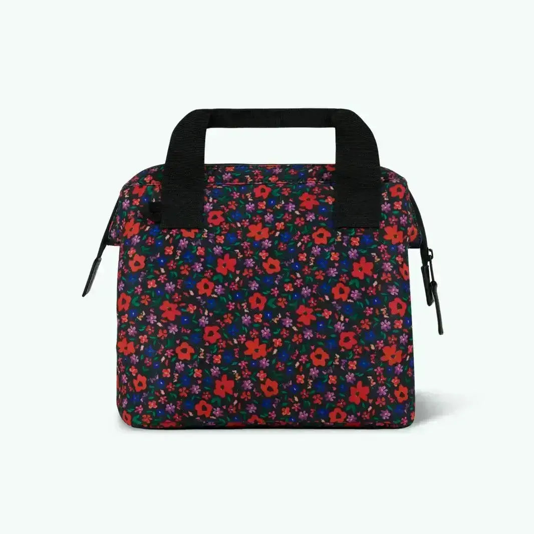 Lunch Bag Cabaia Maupiti - Melisac