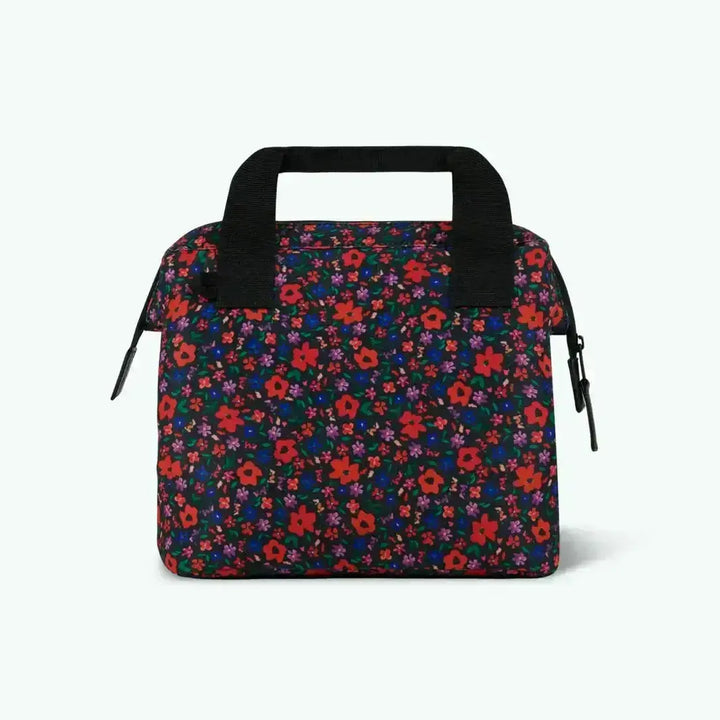 Lunch Bag Cabaia Maupiti - Melisac