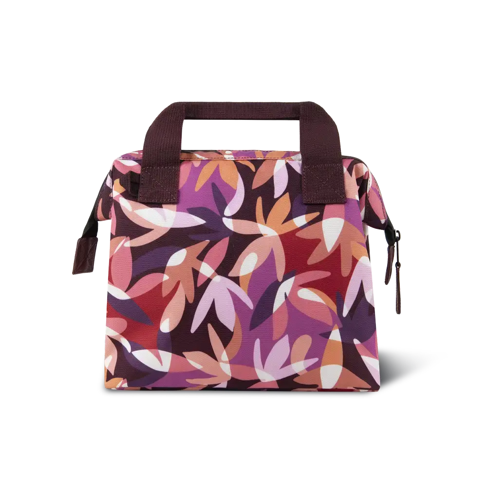 Lunch Bag Cabaia Montreuil - Melisac