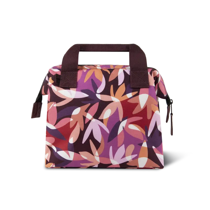 Lunch Bag Cabaia Montreuil - Melisac