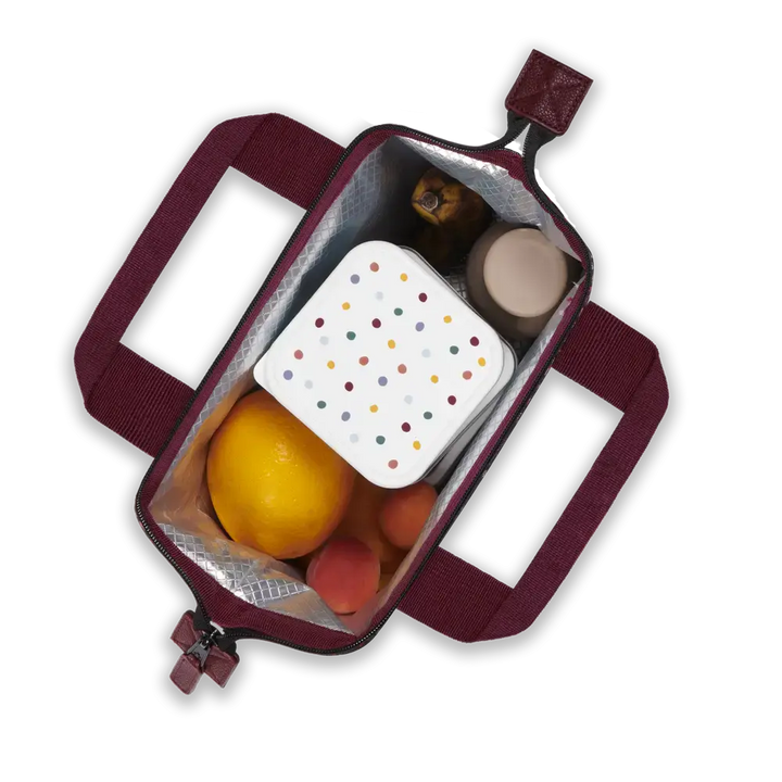Lunch Bag Cabaia Montreuil - Melisac