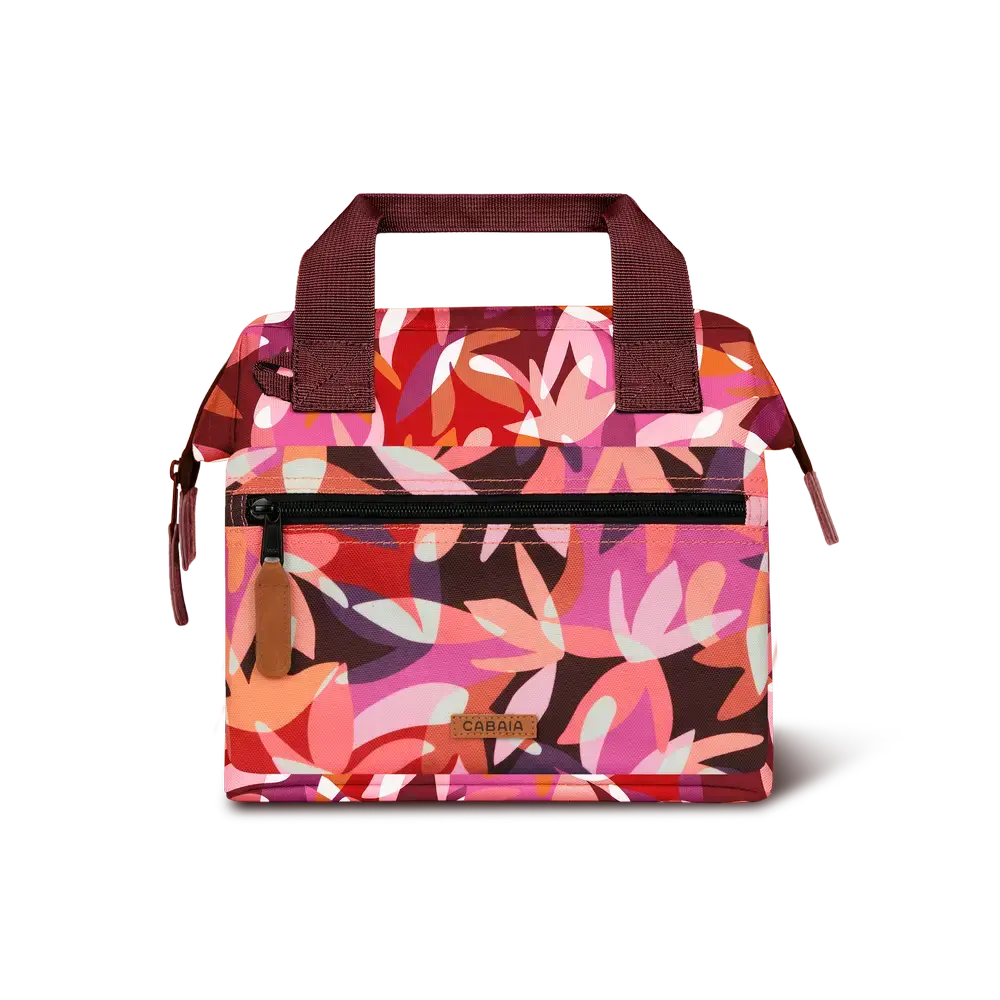 Lunch Bag Cabaia Montreuil - Melisac