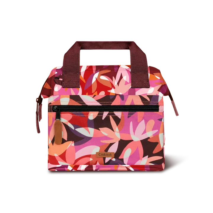 Lunch Bag Cabaia Montreuil - Melisac