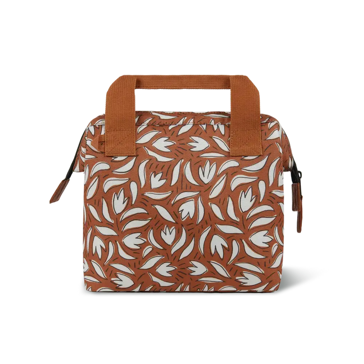 Lunch Bag Cabaia Sumatra - Melisac